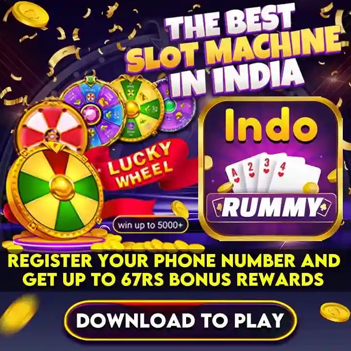 kgf rummy apk v1.4.6